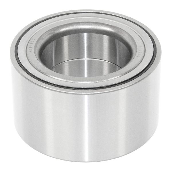 2010-2014 Mercedes-Benz GLK350 Wheel Bearing - Front (IAP Hub Assembly)