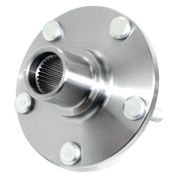 1996-1999 INFINITI I30 Wheel Hub - Front (IAP Hub Assembly)