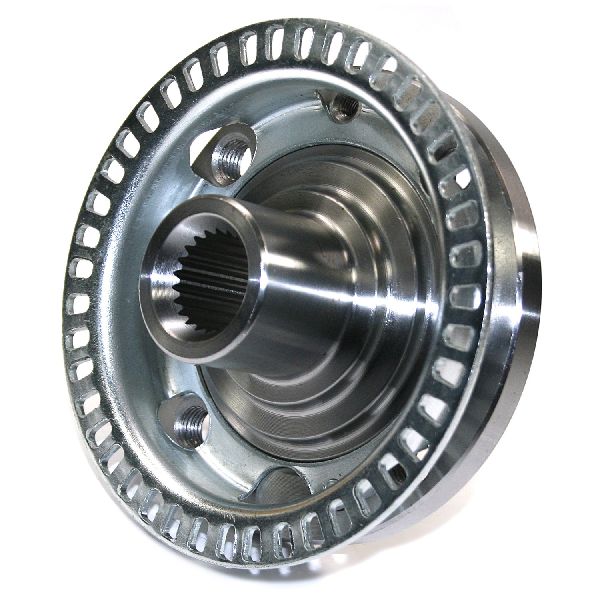 1990-1999 Volkswagen Golf Wheel Hub - Front (IAP Hub Assembly)