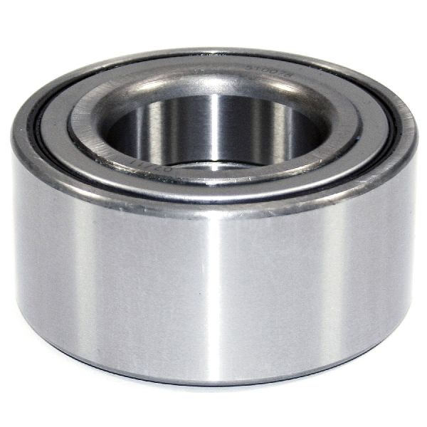 2003-2006 Subaru Baja Wheel Bearing - Front (IAP Hub Assembly)