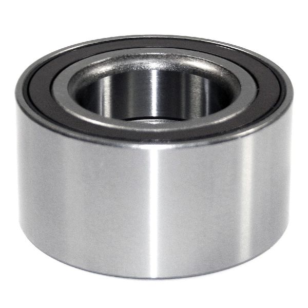 1998-2019 Ford Fiesta Wheel Bearing - Front or Rear (IAP Hub Assembly)