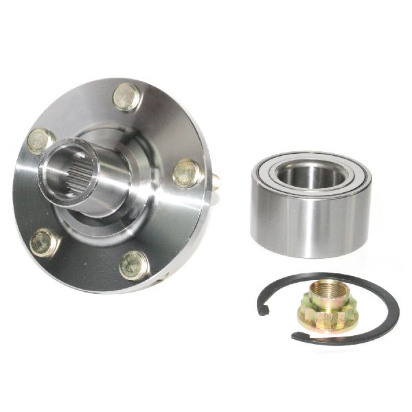 2001-2005 Toyota RAV4 Wheel Hub Repair Kit - Front (IAP Hub Assembly)