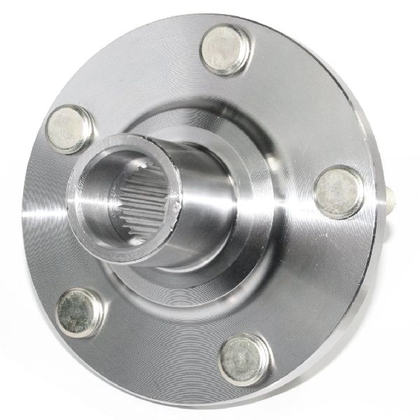 2001-2005 Toyota RAV4 Wheel Hub - Front (IAP Hub Assembly)