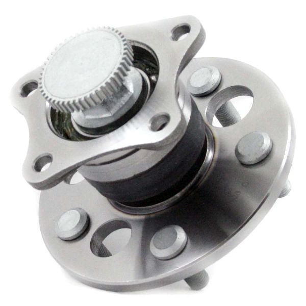 1992-2001 Lexus ES300 Wheel Bearing and Hub Assembly - Rear (IAP Hub Assembly)