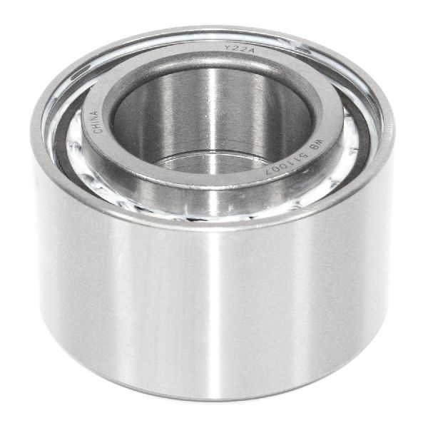 1990-2000 Lexus LS400 Wheel Bearing - Rear (IAP Hub Assembly)