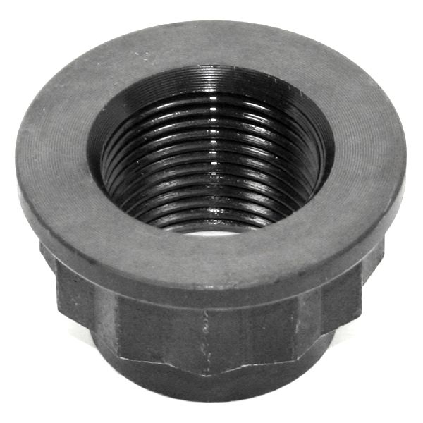 2001-2017 Toyota Prius Axle Nut - Front (IAP Hub Assembly)