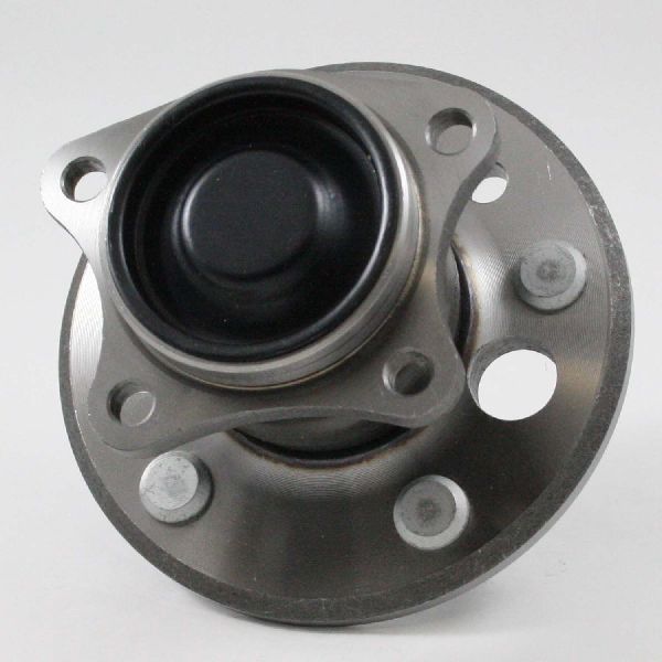 2002-2004 Toyota Camry Wheel Bearing and Hub Assembly - Rear (IAP Hub Assembly)
