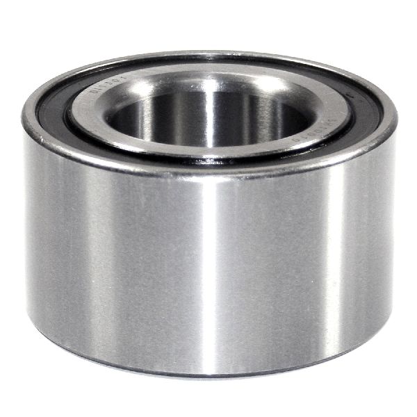 2005-2008 Mazda 3 Wheel Bearing - Front (IAP Hub Assembly)