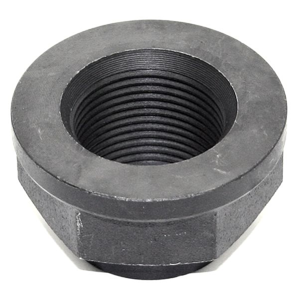 2006-2007 Mazda 6 Axle Nut - Front (IAP Hub Assembly)