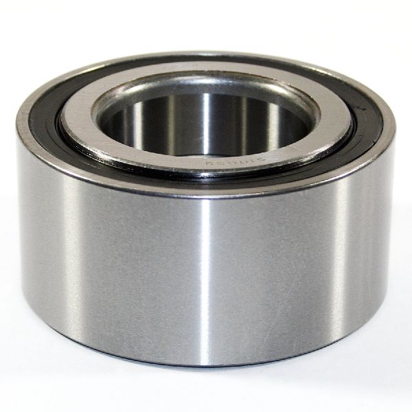1999-2004 Honda Odyssey Wheel Bearing - Front (IAP Hub Assembly)
