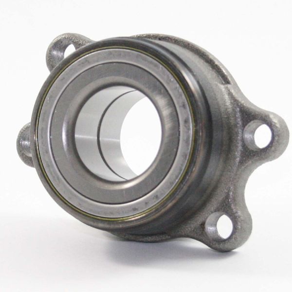 2003-2006 Subaru Baja Wheel Bearing Assembly - Rear (IAP Hub Assembly)