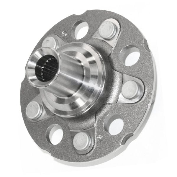 2005-2006 Honda CR-V Wheel Hub - Rear (IAP Hub Assembly)