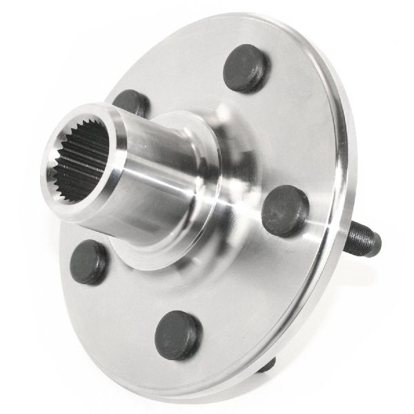 2007-2010 Ford Explorer Sport Trac Wheel Hub - Rear (IAP Hub Assembly)