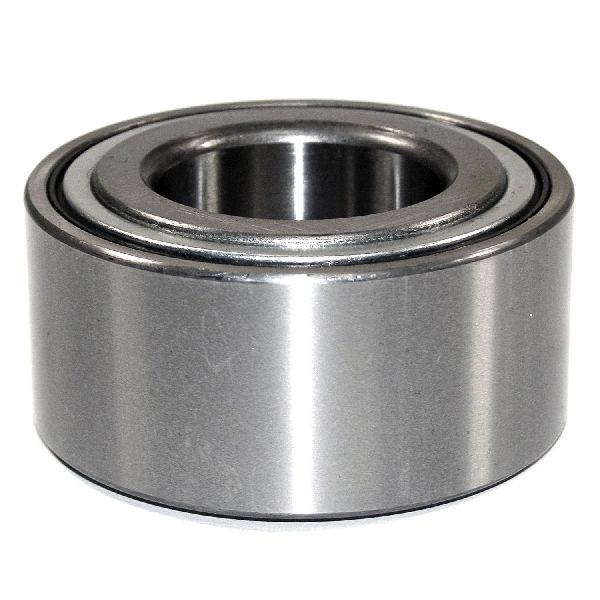 2006-2011 Hyundai Azera Wheel Bearing - Front (IAP Hub Assembly)