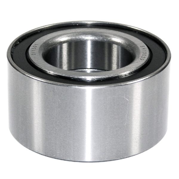 2000-2004 Volvo S40 Wheel Bearing - Front (IAP Hub Assembly)