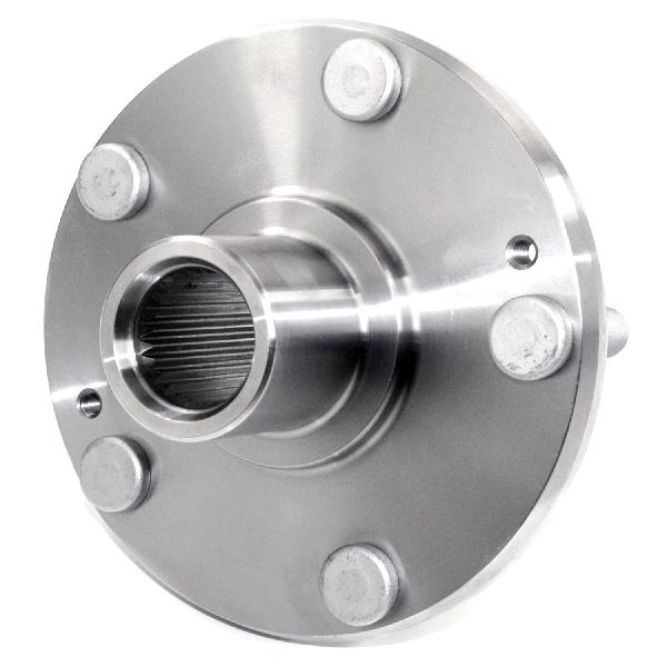 2012-2015 Hyundai Veloster Wheel Hub - Front (IAP Hub Assembly)