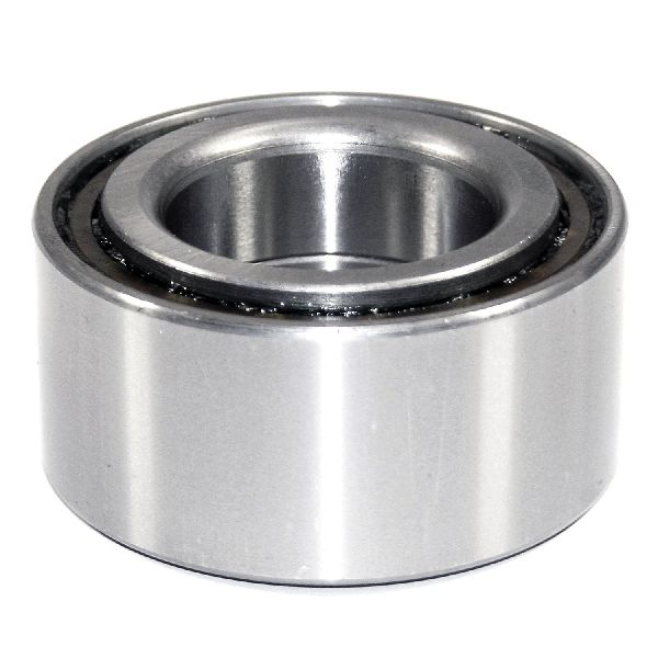 1991-2002 INFINITI G20 Wheel Bearing - Front (IAP Hub Assembly)