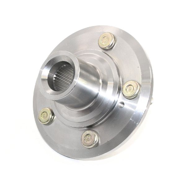2007-2011 Honda CR-V Wheel Hub - Front (IAP Hub Assembly)