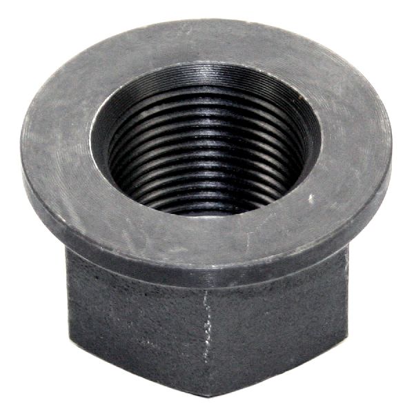 2011-2014 Nissan Juke Axle Nut - Rear (IAP Hub Assembly)