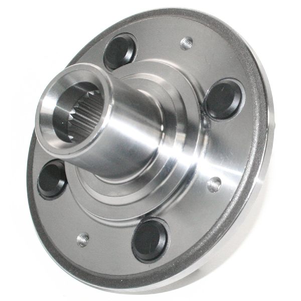 1992-2000 Honda Civic Wheel Hub - Front (IAP Hub Assembly)