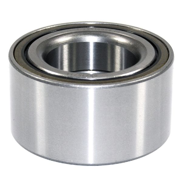 2002-2005 Kia Sedona Wheel Bearing - Front (IAP Hub Assembly)