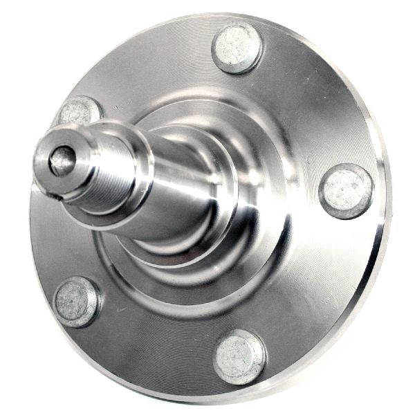 2001-2005 Lexus GS430 Wheel Hub - Front (IAP Hub Assembly)