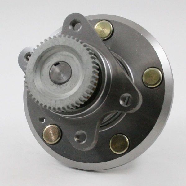2001 Hyundai XG300 Wheel Bearing and Hub Assembly - Rear (IAP Hub Assembly)
