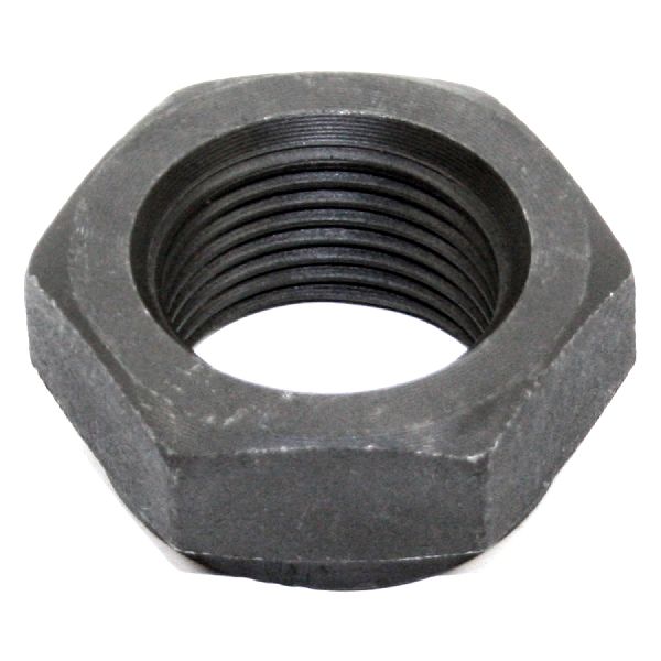 1985-1998 Volkswagen Golf Axle Nut - Front (IAP Hub Assembly)