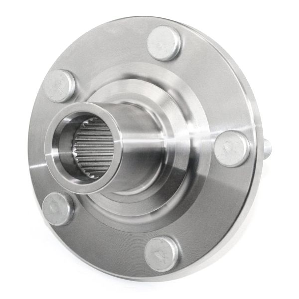 2011-2014 Toyota Sienna Wheel Hub - Front (IAP Hub Assembly)