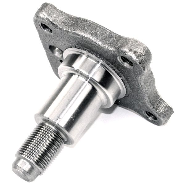 2000-2008 Ford Focus Spindle Stub Shaft - Rear Left or Rear Right (IAP Hub Assembly)
