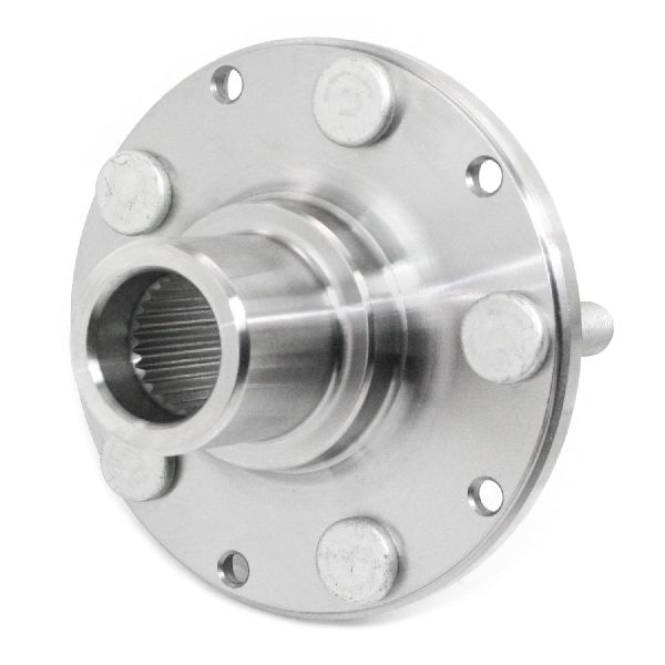 2003-2006 Subaru Baja Wheel Hub - Front (IAP Hub Assembly)