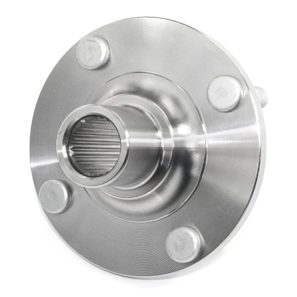 2011-2019 Ford Fiesta Wheel Hub - Front (IAP Hub Assembly)