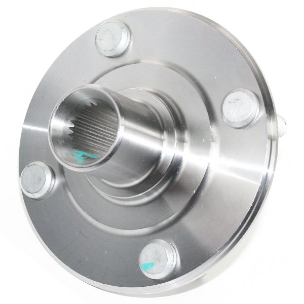 2003-2007 Mitsubishi Lancer Wheel Hub - Front (IAP Hub Assembly)