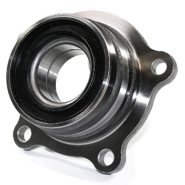 2001-2007 Toyota Sequoia Wheel Bearing Assembly - Rear (IAP Hub Assembly)