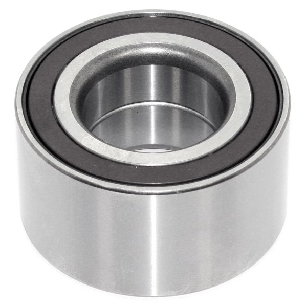 2016-2017 Chevrolet Spark Wheel Bearing - Front (IAP Hub Assembly)