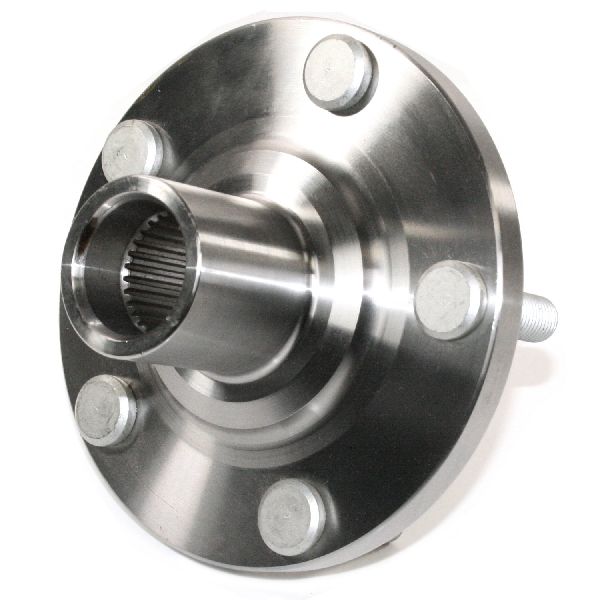 1997-2003 Lexus ES300 Wheel Hub - Front (IAP Hub Assembly)