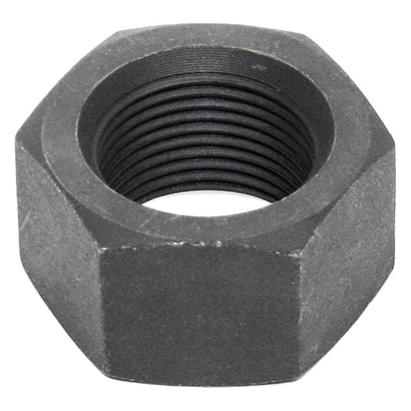 2004-2006 Chrysler Pacifica Axle Nut - Front (IAP Hub Assembly)