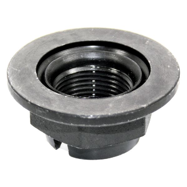 2010-2018 Ford Transit Connect Axle Nut - Front (IAP Hub Assembly)