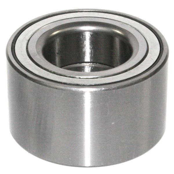 2009-2013 Mazda 6 Wheel Bearing - Front (IAP Hub Assembly)