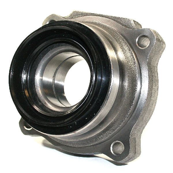 2005-2021 Toyota Tacoma Wheel Bearing Assembly - Rear Left (IAP Hub Assembly)