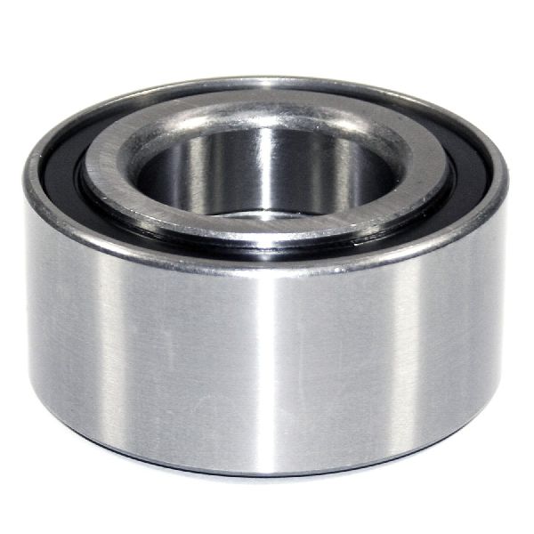 2003-2008 Hyundai Tiburon Wheel Bearing - Front (IAP Hub Assembly)