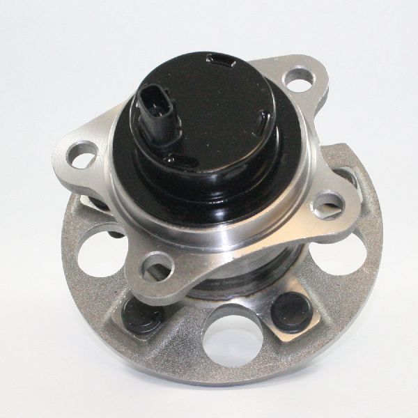 2004-2006 Lexus RX330 Wheel Bearing and Hub Assembly - Rear Right (IAP Hub Assembly)