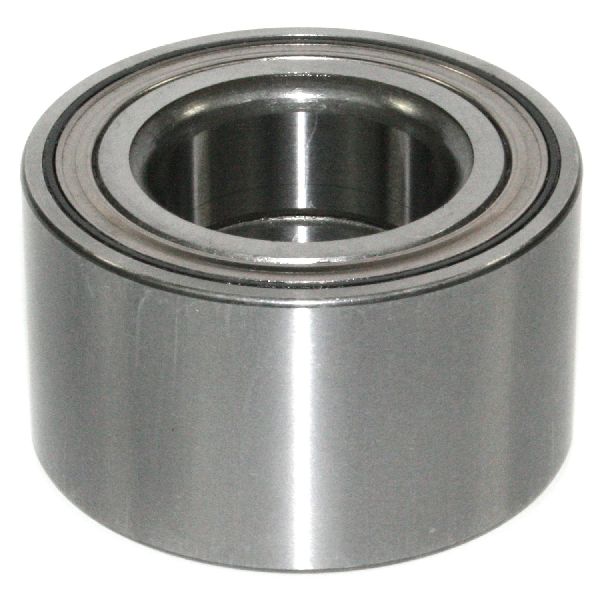 2005-2013 Mazda 3 Wheel Bearing - Front (IAP Hub Assembly)
