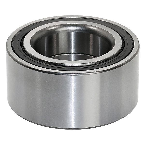 2015-2020 Acura TLX Wheel Bearing - Front (IAP Hub Assembly)