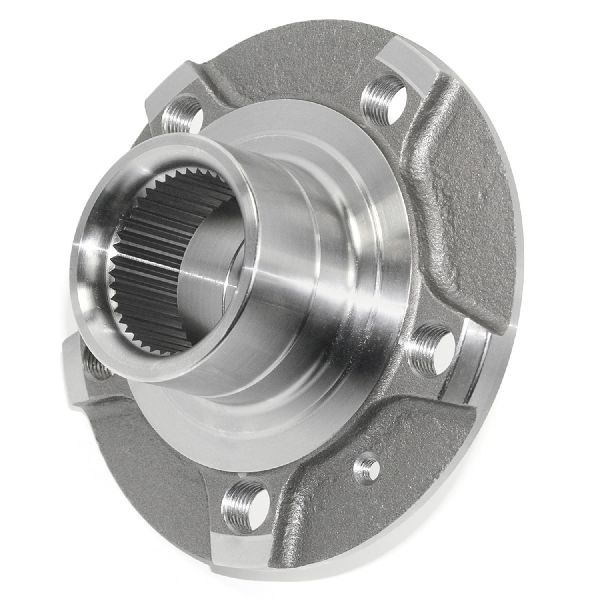 2012-2015 Audi A6 Wheel Hub - Front (IAP Hub Assembly)