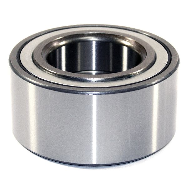 2012-2017 Hyundai Azera Wheel Bearing - Front (IAP Hub Assembly)