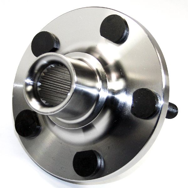 2000-2002 Dodge Neon Wheel Hub - Front (IAP Hub Assembly)