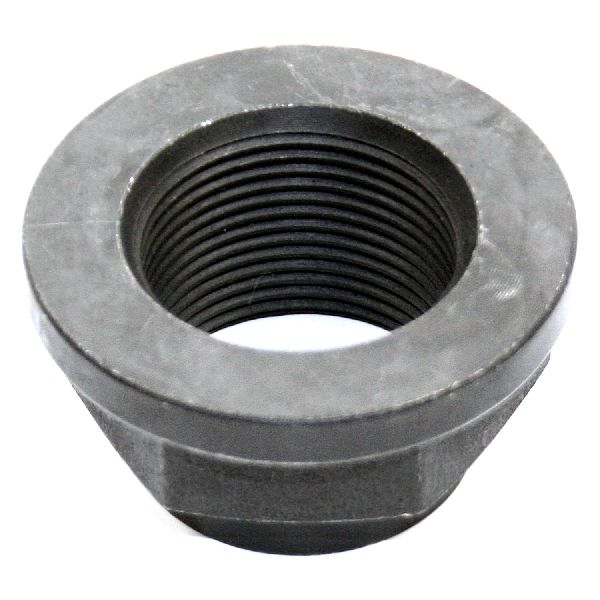 2005-2015 Honda Odyssey Axle Nut - Front (IAP Hub Assembly)