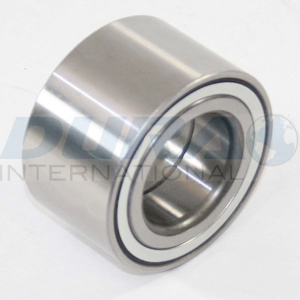 2001-2011 Mazda Tribute Wheel Bearing - Front (IAP Hub Assembly)