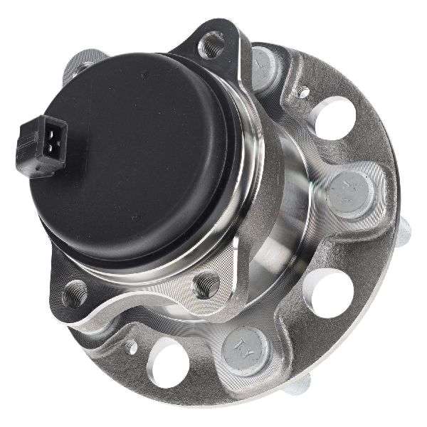 2016-2021 Hyundai Tucson Wheel Bearing and Hub Assembly - Rear (IAP Hub Assembly)